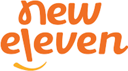 New Eleven